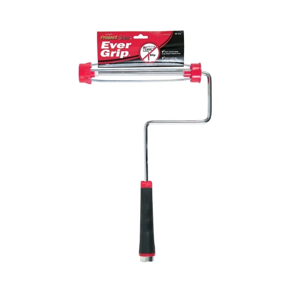 paint roller frame -NO-SLIP 9" PAINT ROLLER FRAME paint roller frame -NO-SLIP 9" PAINT ROLLER FRAME