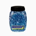 1/2 inch pacific blue fire glass 1/2 inch pacific blue fire glass