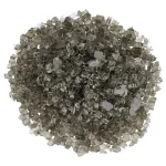 1/4 inch bronze fire glass 1/4 inch bronze fire glass