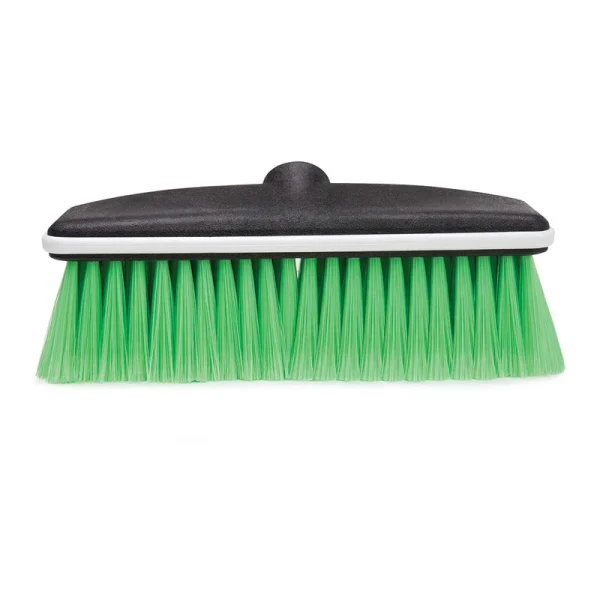 10" Truck wash Brush 10" Truck wash Brush