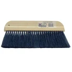 12" Curb Brush 12" Curb Brush