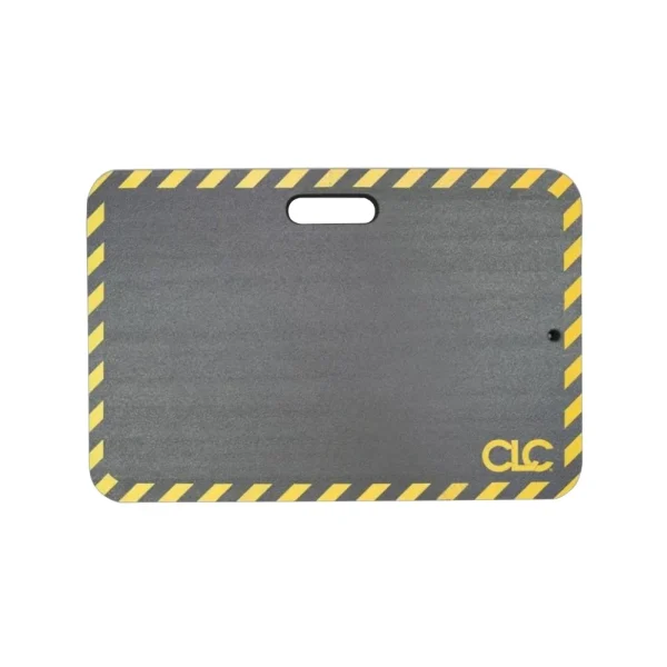 CLC kneeling mat 14"x21" CLC kneeling mat 14"x21"