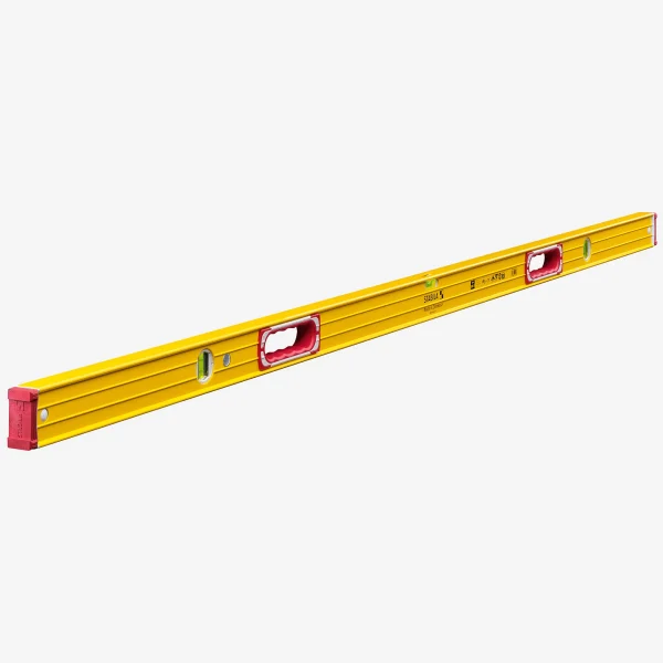 48" Stabila Masons Level 48" Stabila Masons Level