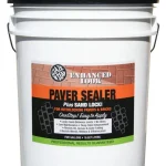Glaze N Seal Enhanced Look Paver Sealer Glaze N Seal Enhanced Look Paver Sealer