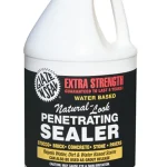glaze n seal extra strength natural look penetrating sealer glaze n seal extra strength natural look penetrating sealer
