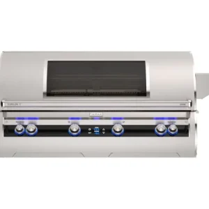 Fire Magic Echelon Diamond E1060i 48" Built-In Gas Grill