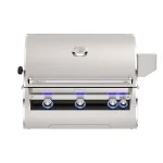 Fire Magic Echelon Diamond E660i 30" Built-In BBQ Grill Fire Magic Echelon Diamond E660i 30" Built-In BBQ Grill