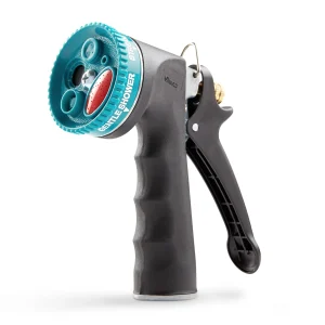 Gilmour Select-a-Spray Nozzle
