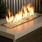 glacier ice fire beads glacier ice fire beads