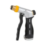Landscapers Select Pistol Grip Nozzle