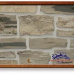 Lompoc Country Ledge Ledgestone | Lompoc Country Ledgestone