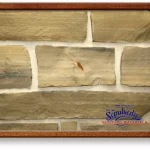 Ledgestone | #1 Lompoc Premier Special Sort Cream Ledgestone Ledgestone | #1 Lompoc Premier Special Sort Cream Ledgestone
