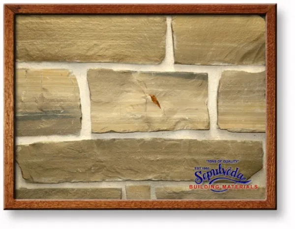 Ledgestone | #1 Lompoc Premier Special Sort Cream Ledgestone Ledgestone | #1 Lompoc Premier Special Sort Cream Ledgestone