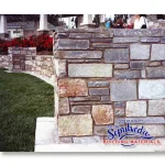Ledgestone | Rocky Mountain Honey Ledgestone Ledgestone | Rocky Mountain Honey Ledgestone