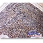 Ledgestone | Rocky Mountain Honey Ledgestone Ledgestone | Rocky Mountain Honey Ledgestone