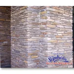 Ledgestone | Rocky Mountain Honey Ledgestone Ledgestone | Rocky Mountain Honey Ledgestone