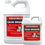 Stone Pro Color Enhancer 1 Gallon