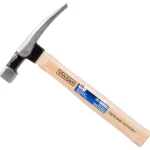 Vulcan 16 oz Brick Hammer