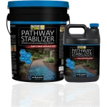 gator stone bond pathway stabilizer​