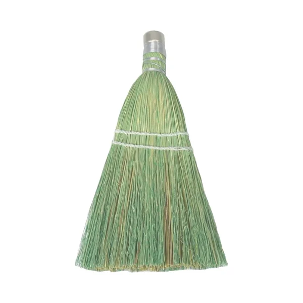 Corn Whisk Broom