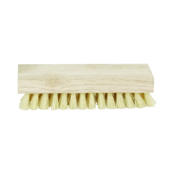Acid Scrub Brush with No Hole Acid Scrub Brush with No Hole