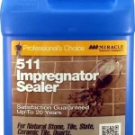 miracle sealants 511 impregnator quart miracle sealants 511 impregnator quart