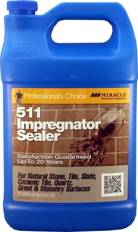 miracle sealants 511 impregnator quart miracle sealants 511 impregnator quart