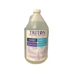 1-Gallon Hand Sanitizer