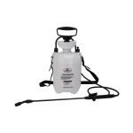 1-Gallon Landscapers Select Sprayer
