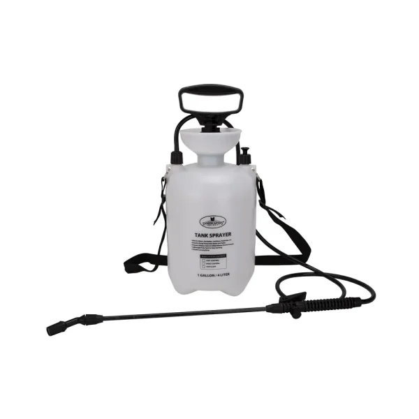 1-Gallon Landscapers Select Sprayer