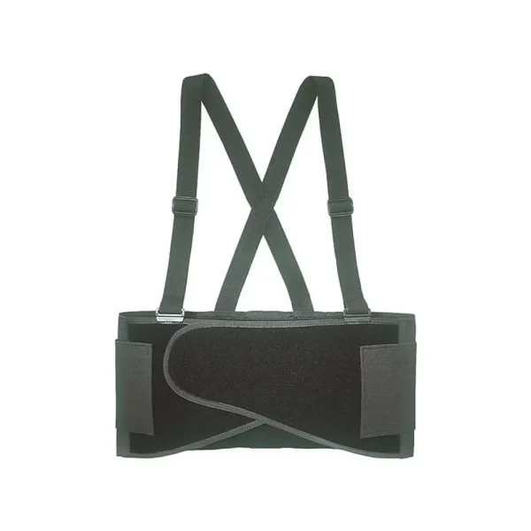 Back Support Belt Small - Safety Tools Back Support Belt Small - Safety Tools