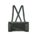 Back Support Belt Xlarge - Safety Tools Back Support Belt Xlarge - Safety Tools