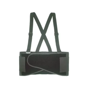 Back Support Belt Xlarge - Safety Tools