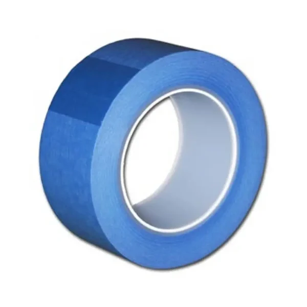 Blue Masking Tape - Adhesives Blue Masking Tape - Adhesives