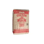 Cement | Colton 94 lb. Plastic Cement Cement | Colton 94 lb. Plastic Cement