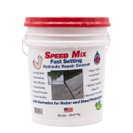 Cement-Multicoat Speed Mix 2000 Fast Setting Hydraulic Repair Cement-1 Cement | Multicoat Speed Mix 2000 Fast Setting Hydraulic Repair Cement