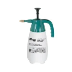 Chapin 48-Ounce Industrial Hand Sprayer - Acid Stain Chapin 48-Ounce Industrial Hand Sprayer - Acid Stain