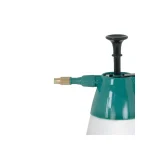 Chapin 48-Ounce Industrial Hand Sprayer - Acid Stain-2