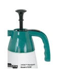 Chapin 48-Ounce Industrial Hand Sprayer - Acid Stain-3