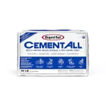 Grout | Rapid Set 55 lb. Cement | Multi|Purpose Repair Material & Non Shrink Grout