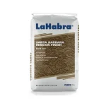LaHabra Santa Barbara Mission Finish Stucco | Base 100 LaHabra Santa Barbara Mission Finish Stucco | Base 100
