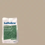 LaHabra Stucco 1 pound color pack - 81585 - Charleston LaHabra Stucco 1 pound color pack - 81585 - Charleston