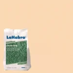 LaHabra Stucco 16 oz. Standard Color Pack - Adobe