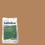LaHabra Stucco 16 oz. Standard Color Pack - Belle Glade