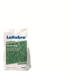 LaHabra Stucco 16 oz. Standard Color Pack - Crystal White