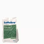 LaHabra Stucco 16 oz. Standard Color Pack - Dove Grey