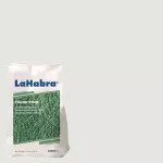 LaHabra Stucco 16 oz. Standard Color Pack - Egg Shell