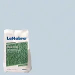 LaHabra Stucco 16 oz. Standard Color Pack - Pure Ivory LaHabra Stucco 16 oz. Standard Color Pack - Pure Ivory