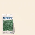 LaHabra Stucco 16 oz. Standard Color Pack - San Simeon LaHabra Stucco 16 oz. Standard Color Pack - San Simeon