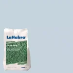 LaHabra Stucco 16 oz. Standard Color Pack - Santa Fe LaHabra Stucco 16 oz. Standard Color Pack - Santa Fe
